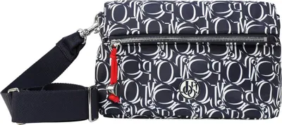 Produktbild von JOOP! jeans women incantato lani Schultertasche shz Farbe nightblue AL