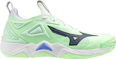 Produktbild von Schuhe Mizuno Wave Momentum 3 V1GA231287