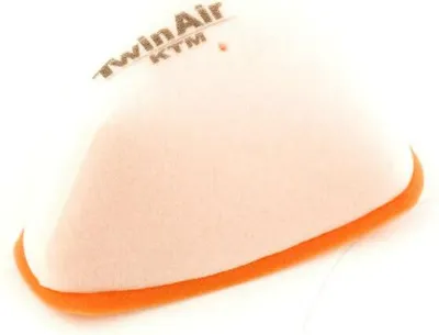 Immagine prodotto di Filtro aria TWIN AIR 154504 per Ktm
