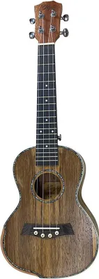 Immagine prodotto di Ukulele 60 cm per Facile Apprendimento e Divertimento Musicale