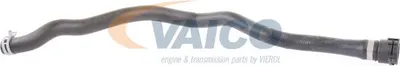 Produktbild von VAICO Kühlerschlauch Wasserschlauch für BMW 3 Touring (E91) V20-1474