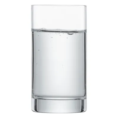 Image de ZWIESEL GLAS machinemade BECHER TAVORO 12 (KT4) 122416