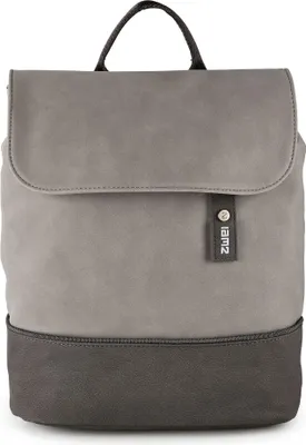 Produktbild von Zwei Jana Daypack 35 cm Laptopfach
