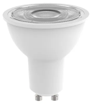 Obrázek produktu pro Rabalux 79080 LED žárovka SMD LED plastová bílá plastová
