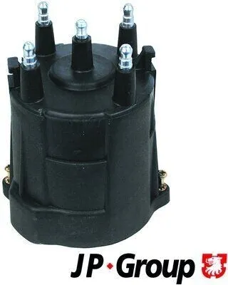 Obrázek produktu pro Víčko rozdělovače zapalování JP