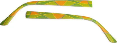 Produktbild von Eye Max Wechselbügel 5668.06