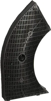 Immagine prodotto di Rosières Kohlefilter KFC6906 / CP010 / 35602049