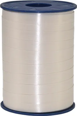 Produktbild von Ringelband