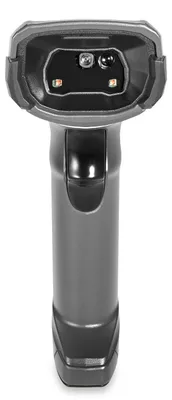 Produktbild von Zebra DS8108-SR, Tragbares Barcodelesegerät, 1D/2D, LED, Codabar, Code 11, Code 128, Code 39, Code 93, GS1 DataBar Expanded, Interleaved 2 of 5, MSI,..., Aztec Code, Verbundstoffcodes, Datenmatrix, Han Xin, MaxiCode, Micro QR Code, MicroPDF417, PDF417,..., 1280 x 960 Pixel