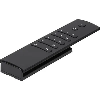 Produktbild von EVN Funk-Handsender Handsender