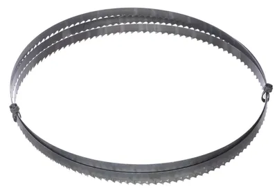 Produktbild von Einhell Bandsägen-Zubehör Bandsägebl. 2320x13x0,52 ZpZ 4  (4506163)