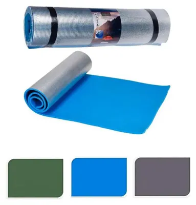 Zdjęcie produktu dla Koc Do Kempingu 180X60Cm Redcliffs Outdoor Ca2100130