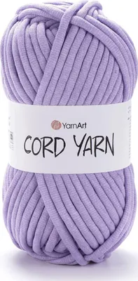 Image de Fil Cordon 4 x 250 g 765