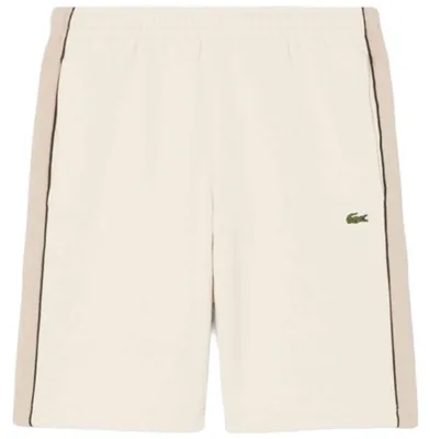 Produktbild von Shorts Lacoste SHORTS für Herren