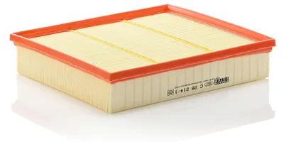 Immagine prodotto di Filtro aria MANN-FILTER C 28 214/1