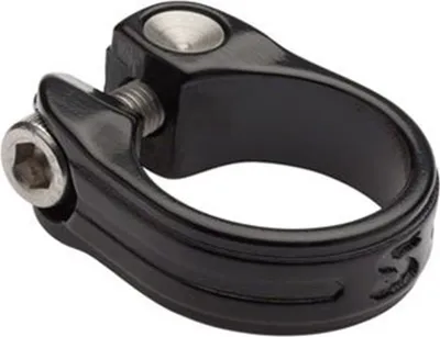 Image de Collier de selle Surly Stainless 30 mm 30 mm