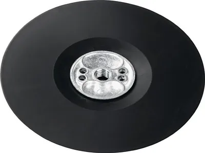 Produktbild von Sttzteller 123 mm M14