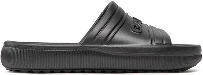 Produktbild von Gant Gladyn Sandalen Sandalette Damen Schuhe Sommerschuhe 24509689 G00