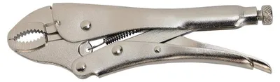 Produktbild von Universal-Grip-Zange 300 MM