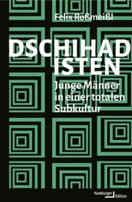 Produktbild von Dschihadisten