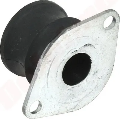 Produktbild von Vibrationsdämpfer Für Echo Cs 650 , Cs660 ( 100 921-1443 0 )