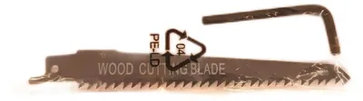 Obrázok produktu pre Univerzálna píla Einhell TC-AP 690 E