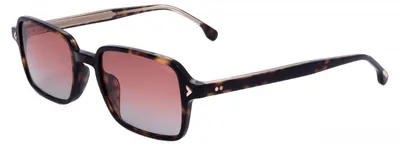 Produktbild von Lozza Sonnenbrille SL4302 0722 51 20 145