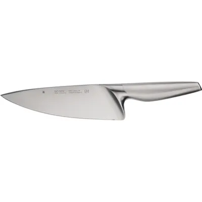 Produktbild von WMF Kochmesser 20 cm