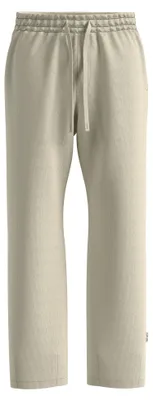 Produktbild von s.Oliver 2172378.8148.XXL, Basic-Hose, Männlich, Erwachsener, Beige, XXL, Regular fit