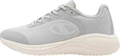 Zdjęcie produktu dla Champion Sneakers S11731-ES002 in Grey color size 40