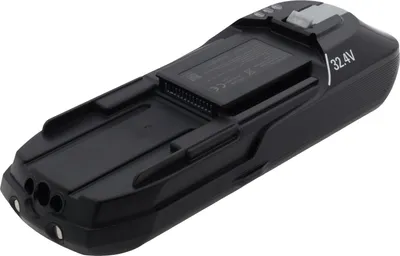 Produktbild von 32.4V Akkus für Rowenta X-Force Flex 15.60 Serie Staubsauger