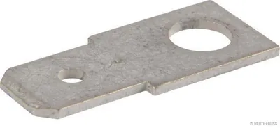 Image de Connecteur