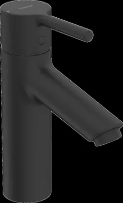 Produktbild von Hansa 523722673305 WT-Batt. HANSAVANTIS 5237