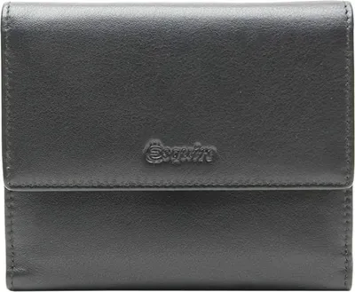 Produktbild von Esquire Geldbörse für Erwachsene