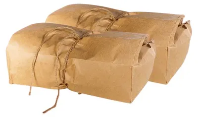 Obrázok produktu pre KOKOZA, o.p.s. Bokashi zmes 4 kg