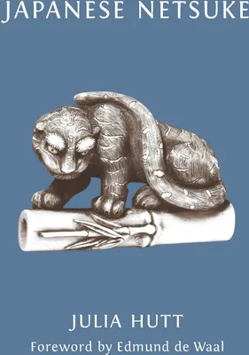 Produktbild von Japanese Netsuke