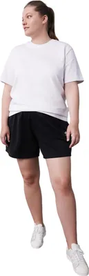 Image de Short Adidas HC0635 pour Femme