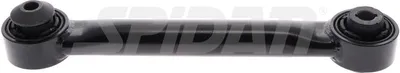 Produktbild von SPIDAN CHASSIS PARTS Stange / Strebe Radaufhängung Querlenker 58784 Hinten unten Vorne Hinten für FORD Mondeo V Kombi (CF) 279mm