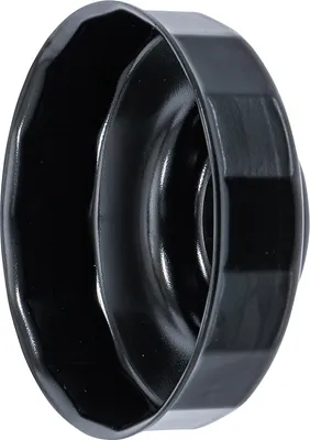 Obrázok produktu pre BGS technic Oil Filter Wrench, 196 mm, 196 g