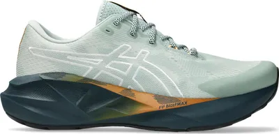 Immagine prodotto di ASICS Novablast 5 TR - Natura/Lichen - Uomo - 44.5