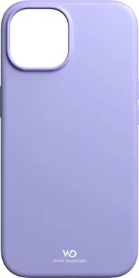 Image de Coque "Mag Urban Case" pour Apple iPhone 14, Lila