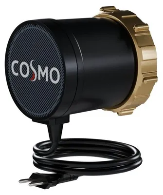 Produktbild von COSMO Austauschmotor / Servicemotor 1St. m. Dicht. für CPB,