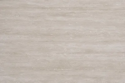 Produktbild von SPC Wandpaneel PALATINA SAND 60X120 CM