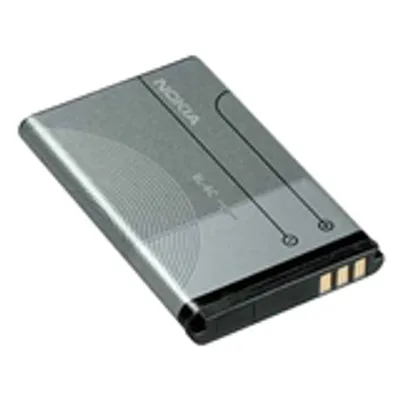 Produktbild von EET Nordic MSPP0157, 760 mAh, GPS/PDA/Mobile phone, Lithium-Ion (Li-Ion)