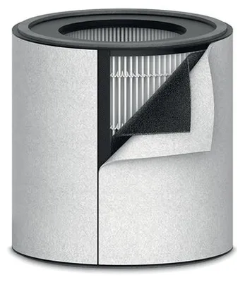 Immagine prodotto di LEITZ HEPA-Filter für TruSens Z-3000/Z-3500 (2415143)