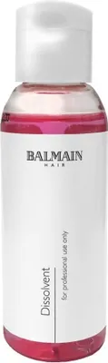 Produktbild von Balmain Dissolvent Lösungsmittel zur Entfernung von Haarverlängerungen 50 ml