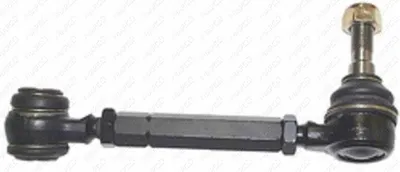 Produktbild von Lenkerarm HA rechts oben, AUDI 100 (C3), (C4), A6 (C4), AUDI V8 10/88-02/95
