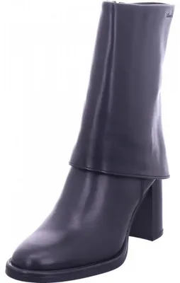 Produktbild von Tamaris Stiefel schwarz in Gr. 37