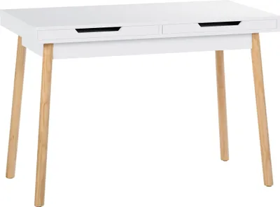 Immagine prodotto di Scrivania Porto 140 cm V2