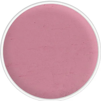 Immagine prodotto di Kryolan interferenza 8 ml 481 g